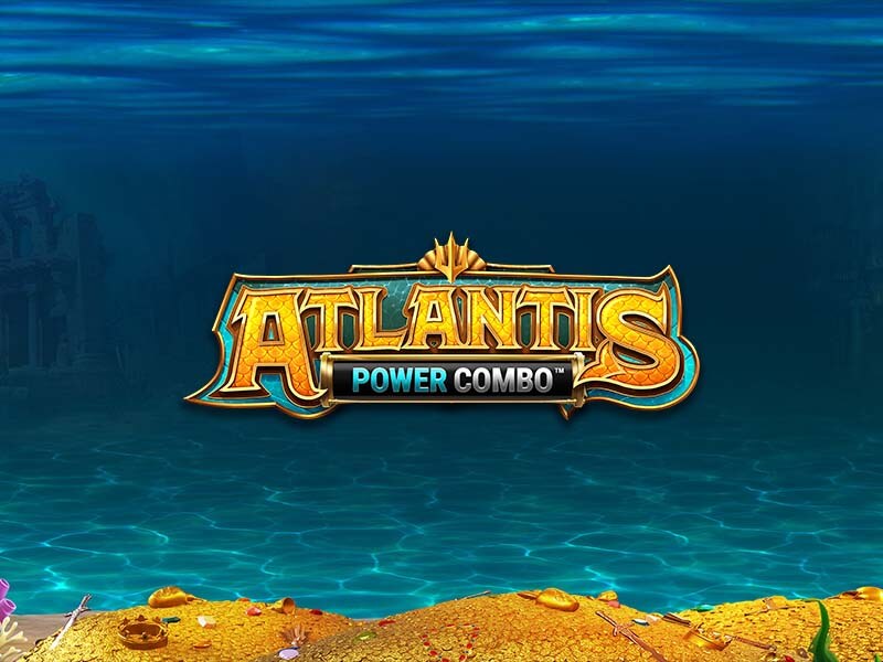 Pontoon Pro Series - Spicy Casino