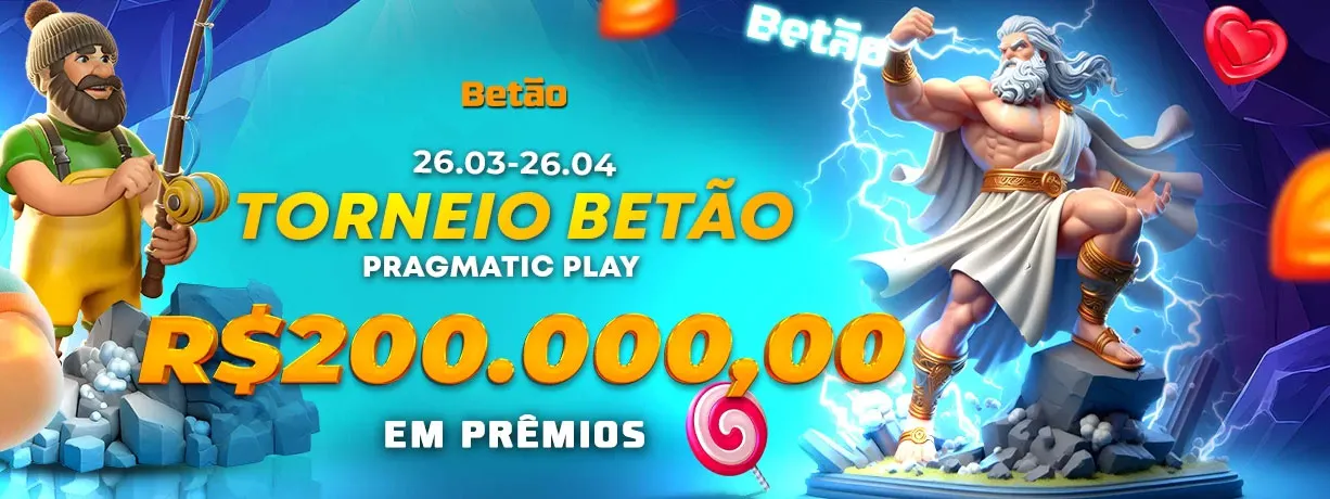Cashback Semanal no Spicy Bet Casino