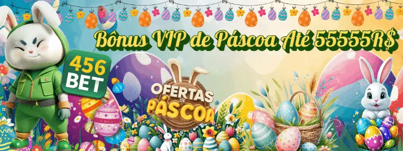 Bônus de Boas-Vindas no Spicy Cassino Online