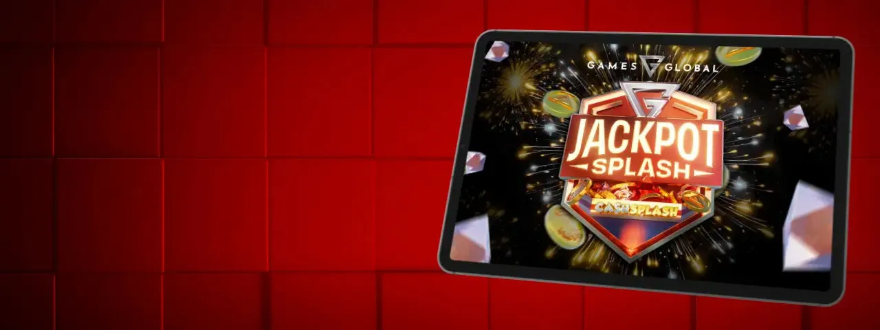 Torneio de Slots Picante no Spicy Casino