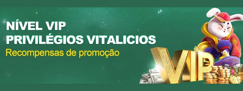 Banner Promocional Spicy Cassino