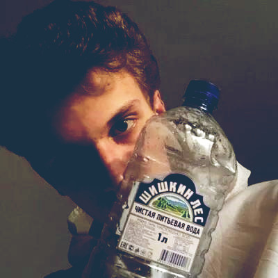 Avatar de Jogadora do Spicy Casino