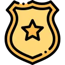 Torneio VIP Spicy Casino