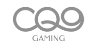 Logo do Parceiro 11 - Spicy Casino
