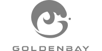 Logo Parceiro 8 - Spicy Casino