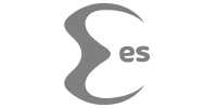 Logo Parceiro 31 - Spicy Cassino