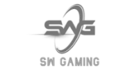 Logo Parceiro 32 - Spicy Bet Casino