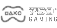 Logo Parceiro 40 - Spicy 02 Cassino